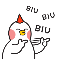 240_240gif 动态图 动图