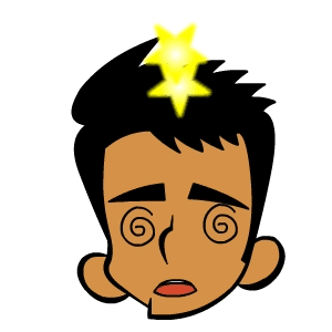 医疗什么氧眩晕治疗有妙招 高压氧舱见奇效_https://www.jmylbn.com_新闻资讯_第3张