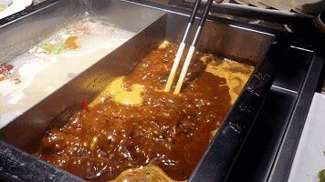 微信图片_20190514075025.gif