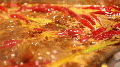 微信图片_20190514075012.gif