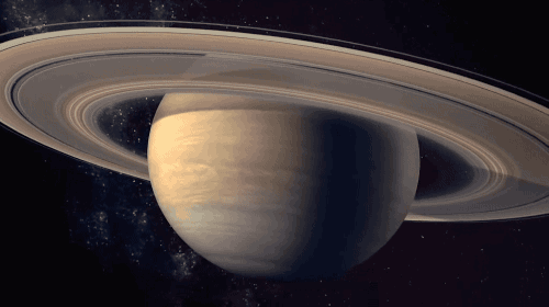 从地球到宇宙边缘的旅行，一大波Mac桌面壁纸