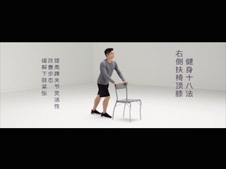 b4e7fb0e-e47a-41a0-8e99-a99e198f42c3.gif