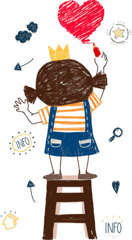 医院儿童病床为什么高【韶医·医者红】“开启新征程，履行新使命” ——韶山市人民医院儿科病区搬新家啦！_https://www.jmylbn.com_新闻资讯_第4张