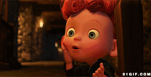 牙齿反复发炎，吃药也没用？