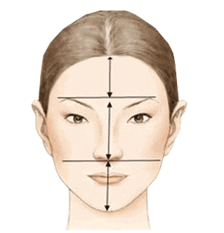 发际线高应该如何改善？