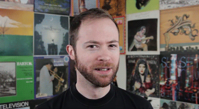 老生常谈，米诺地尔副作用