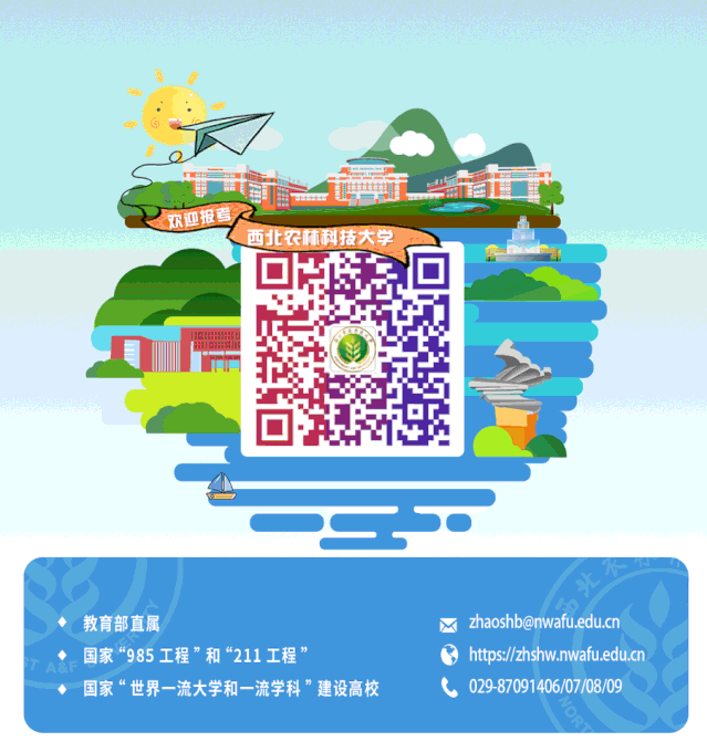 西北農(nóng)林科技大學(xué)高考錄取查詢(xún)_西北農(nóng)林科技大學(xué)錄取情況查詢(xún)_西北農(nóng)林科技大學(xué)錄取查詢(xún)