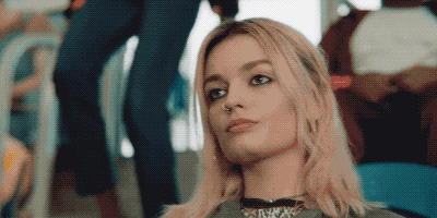 看小黄片也没“性”趣的我，终于等到了女版伟哥