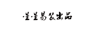 木地板起拱|翹鼓、起拱、蟲(chóng)蛀……南方真的不適合鋪木地板？