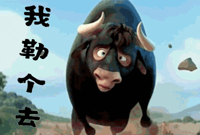 这种音乐形式，已帅出天际，全国都在普及..插图1蓝致乐器产品资料