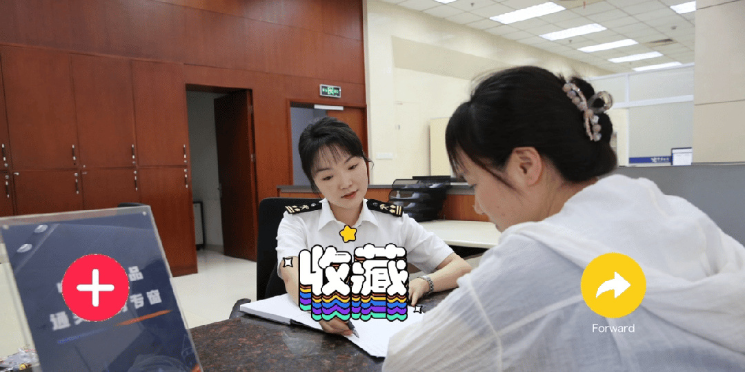 进口医疗器械有哪些实用指南丨进口医疗器械知多少_https://www.jmylbn.com_新闻资讯_第21张