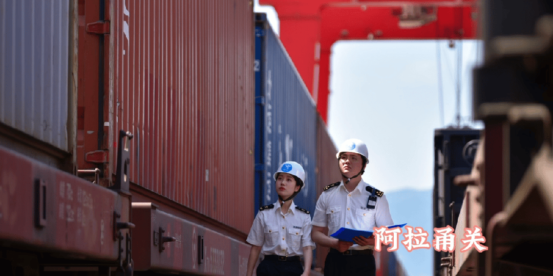 进口医疗器械有哪些实用指南丨进口医疗器械知多少_https://www.jmylbn.com_新闻资讯_第1张