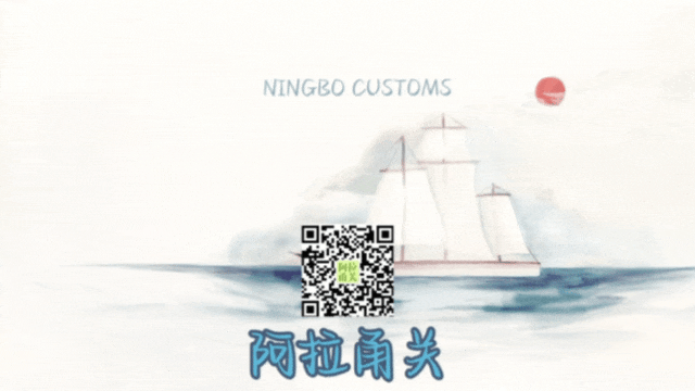 进口医疗器械有哪些实用指南丨进口医疗器械知多少_https://www.jmylbn.com_新闻资讯_第20张