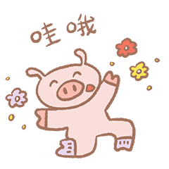 ͼƬ