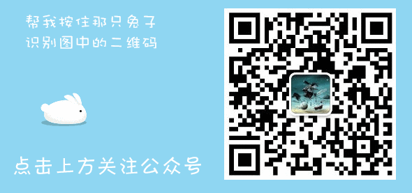 好看的漫威小说介绍_介绍漫威的英语文章_漫威 介绍 英文