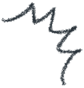""