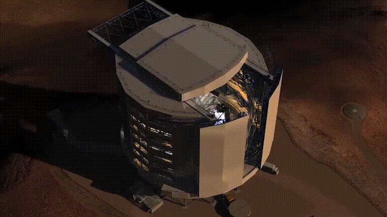 MSC.Apex官方推荐学习资料的图2