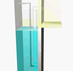 640.gif