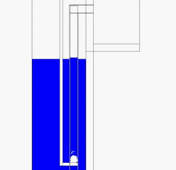 640 (1).gif