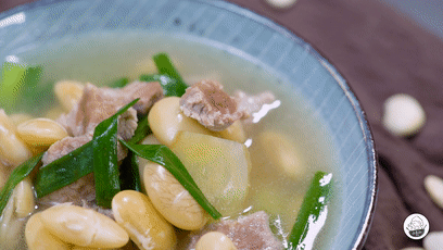 这祛除湿气的方法终于找到了！只要5块钱，气色真的好多了！-古方玉灵膏-贡轩园天然守真。