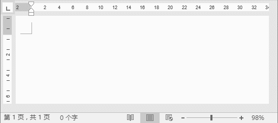 方形里面打勾_方形带勾符号_正方形打勾的符号