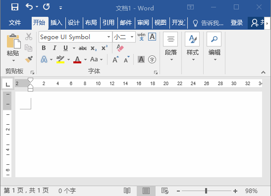 方形里面打勾_方形带勾符号_正方形打勾的符号