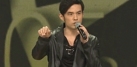 【玩！大！了！】周杰伦演唱会倒计时3天， 听说40分钟票全卖光了！没票你找我啊 - 31