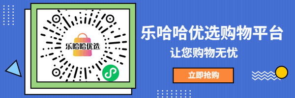 伤不起!呼和浩特一男子装修公寓发现问题 装饰公司竟这样说……(图19)