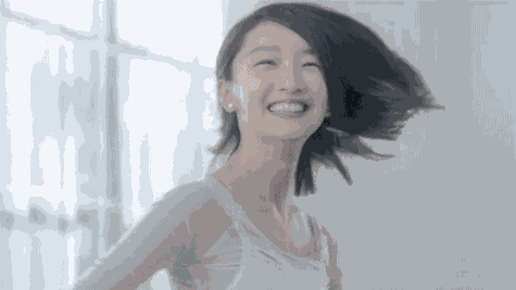 乳胶凉席好吗?能凉快吗?_乳胶凉席好么_乳胶凉席凉快嘛