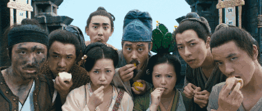 做医疗器械行业怎么样医疗器械行业真的很暴利吗？ 一文说透！_https://www.jmylbn.com_新闻资讯_第7张