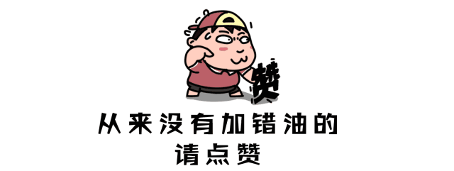 汽油燃点_汽油 柴油 燃点_柴油 汽油燃点