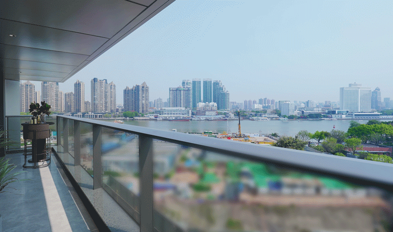 荔湾华润置地白鹅潭悦府怎么样？值不值得买？