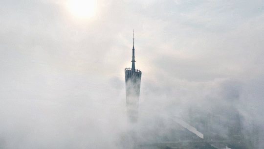 10万+二手房频现！天河继续霸榜，什么样的房子才是硬通货？