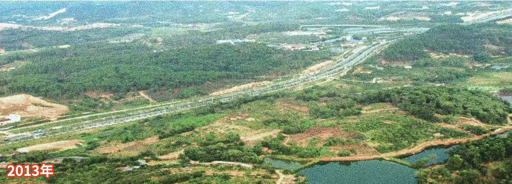 有人花12年，给广州建了个“硬核改善圈”！