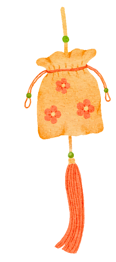 端午节清廉从业提醒