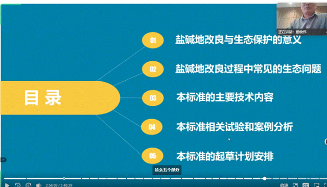 4bb35b38152d653177d56fa2b15d6d0