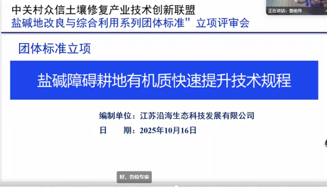 bdb6724e7aa98253dd7bbc95f92f6d4