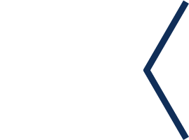 医用红外热像仪怎么开机【红外热成像仪】疼痛康复科的必备“武器”_https://www.jmylbn.com_新闻资讯_第12张