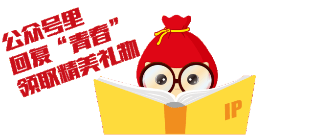 苹果高通不打了!为什么要感谢华为的神助攻? 苹果高通不打了!为什么要感谢华为的神助攻?