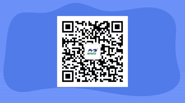 检查采血容器怎么分医学拾萃 ｜ 2019年12月刊：真空采血管对凝血试验的影响_https://www.jmylbn.com_新闻资讯_第6张