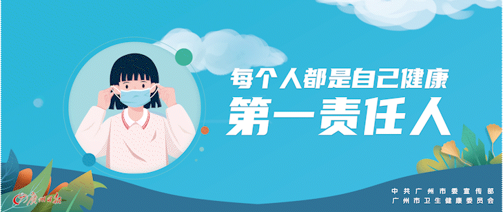 腹腔镜都有什么品牌技术造品牌｜巨大肿瘤与胎儿抢空间，腹腔镜微创术解危机_https://www.jmylbn.com_新闻资讯_第19张