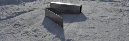 房子变集装箱，还能自己装车，去哪安家都行-兰州新区龙江活动房厂