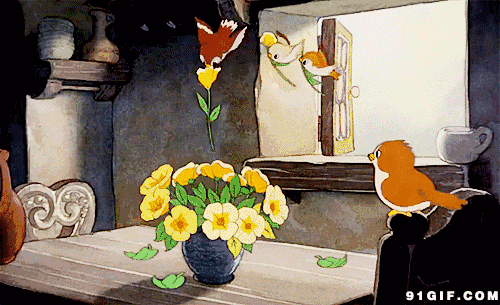 0?wx_fmt=gif&tp=webp&wxfrom=5&wx_lazy=1