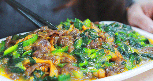 ��ʧ1��࣬����Ϲ���ֽ�ĳ��ǳ������������ܳ����ˣ�