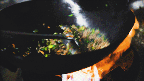 ��ʧ1��࣬����Ϲ���ֽ�ĳ��ǳ������������ܳ����ˣ�