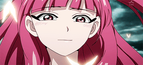 牙齿发黄，做个洁牙可以白回来吗？