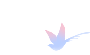 怎么结扎血管面对鼻出血：7种关键血管结扎手术技巧！_https://www.jmylbn.com_新闻资讯_第15张