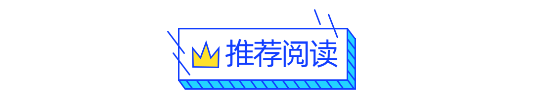 全境封锁黄金版史低_speedrunners史低_地平线4史低