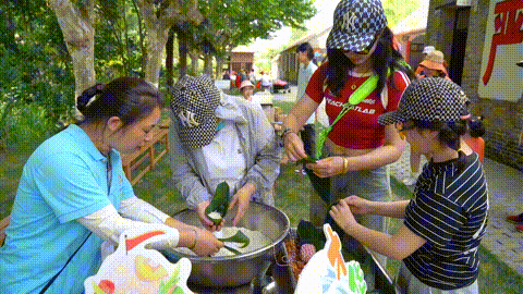fecfeb8482ee08baf778b470c97157b8.jpg