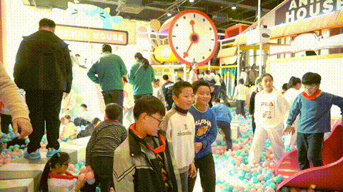 e29718f34da06b0bdef80ea722620ec2.jpg